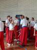 2. Modern Arnis Lehrgang Langenselbold mit Ingo Hutschenreuter (2014)