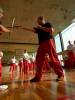 2. Modern Arnis Lehrgang Langenselbold mit Ingo Hutschenreuter (2014)