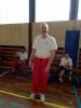 2. Modern Arnis Lehrgang Langenselbold mit Ingo Hutschenreuter (2014)