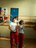 2. Modern Arnis Lehrgang Langenselbold mit Ingo Hutschenreuter (2014)