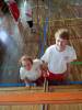 2. Modern Arnis Lehrgang Langenselbold mit Ingo Hutschenreuter (2014)