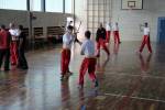 2. Modern Arnis Lehrgang Langenselbold mit Ingo Hutschenreuter (2014)