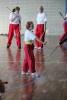 2. Modern Arnis Lehrgang Langenselbold mit Ingo Hutschenreuter (2014)