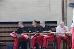 2. Modern Arnis Lehrgang Langenselbold mit Ingo Hutschenreuter (2014)