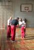 2. Modern Arnis Lehrgang Langenselbold mit Ingo Hutschenreuter (2014)