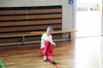 3. Modern Arnis Lehrgang Langenselbold mit Ingo Hutschenreuter (2015)