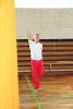 3. Modern Arnis Lehrgang Langenselbold mit Ingo Hutschenreuter (2015)