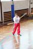 3. Modern Arnis Lehrgang Langenselbold mit Ingo Hutschenreuter (2015)