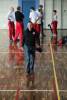 3. Modern Arnis Lehrgang Langenselbold mit Ingo Hutschenreuter (2015)