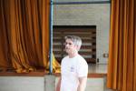 3. Modern Arnis Lehrgang Langenselbold mit Ingo Hutschenreuter (2015)