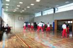 3. Modern Arnis Lehrgang Langenselbold mit Ingo Hutschenreuter (2015)