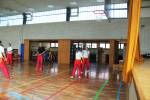 3. Modern Arnis Lehrgang Langenselbold mit Ingo Hutschenreuter (2015)