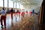 3. Modern Arnis Lehrgang Langenselbold mit Ingo Hutschenreuter (2015)