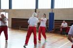 3. Modern Arnis Lehrgang Langenselbold mit Ingo Hutschenreuter (2015)
