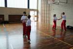 3. Modern Arnis Lehrgang Langenselbold mit Ingo Hutschenreuter (2015)