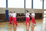 3. Modern Arnis Lehrgang Langenselbold mit Ingo Hutschenreuter (2015)