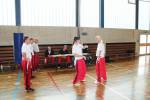 3. Modern Arnis Lehrgang Langenselbold mit Ingo Hutschenreuter (2015)