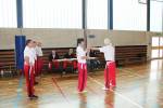 3. Modern Arnis Lehrgang Langenselbold mit Ingo Hutschenreuter (2015)