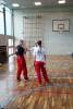 3. Modern Arnis Lehrgang Langenselbold mit Ingo Hutschenreuter (2015)