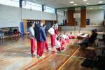 3. Modern Arnis Lehrgang Langenselbold mit Ingo Hutschenreuter (2015)