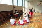 3. Modern Arnis Lehrgang Langenselbold mit Ingo Hutschenreuter (2015)
