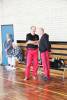 3. Modern Arnis Lehrgang Langenselbold mit Ingo Hutschenreuter (2015)
