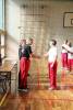 3. Modern Arnis Lehrgang Langenselbold mit Ingo Hutschenreuter (2015)