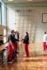 3. Modern Arnis Lehrgang Langenselbold mit Ingo Hutschenreuter (2015)
