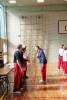 3. Modern Arnis Lehrgang Langenselbold mit Ingo Hutschenreuter (2015)