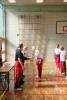 3. Modern Arnis Lehrgang Langenselbold mit Ingo Hutschenreuter (2015)