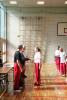 3. Modern Arnis Lehrgang Langenselbold mit Ingo Hutschenreuter (2015)