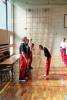 3. Modern Arnis Lehrgang Langenselbold mit Ingo Hutschenreuter (2015)