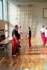 3. Modern Arnis Lehrgang Langenselbold mit Ingo Hutschenreuter (2015)