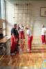 3. Modern Arnis Lehrgang Langenselbold mit Ingo Hutschenreuter (2015)