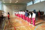 3. Modern Arnis Lehrgang Langenselbold mit Ingo Hutschenreuter (2015)