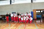 3. Modern Arnis Lehrgang Langenselbold mit Ingo Hutschenreuter (2015)