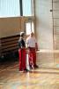 3. Modern Arnis Lehrgang Langenselbold mit Ingo Hutschenreuter (2015)