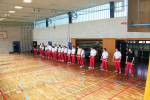 3. Modern Arnis Lehrgang Langenselbold mit Ingo Hutschenreuter (2015)