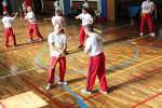3. Modern Arnis Lehrgang Langenselbold mit Ingo Hutschenreuter (2015)