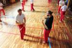 3. Modern Arnis Lehrgang Langenselbold mit Ingo Hutschenreuter (2015)