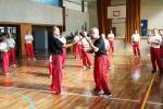 3. Modern Arnis Lehrgang Langenselbold mit Ingo Hutschenreuter (2015)