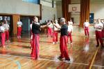 3. Modern Arnis Lehrgang Langenselbold mit Ingo Hutschenreuter (2015)