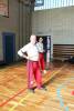 3. Modern Arnis Lehrgang Langenselbold mit Ingo Hutschenreuter (2015)