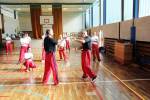 3. Modern Arnis Lehrgang Langenselbold mit Ingo Hutschenreuter (2015)