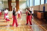 3. Modern Arnis Lehrgang Langenselbold mit Ingo Hutschenreuter (2015)