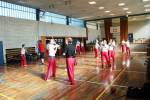 3. Modern Arnis Lehrgang Langenselbold mit Ingo Hutschenreuter (2015)