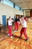 3. Modern Arnis Lehrgang Langenselbold mit Ingo Hutschenreuter (2015)