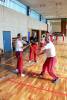 3. Modern Arnis Lehrgang Langenselbold mit Ingo Hutschenreuter (2015)