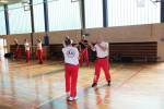 3. Modern Arnis Lehrgang Langenselbold mit Ingo Hutschenreuter (2015)