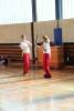 3. Modern Arnis Lehrgang Langenselbold mit Ingo Hutschenreuter (2015)
